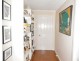 131 Emu Bay Road, Deloraine TAS 7304