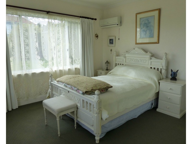 131 Emu Bay Road, Deloraine TAS 7304