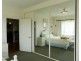 131 Emu Bay Road, Deloraine TAS 7304