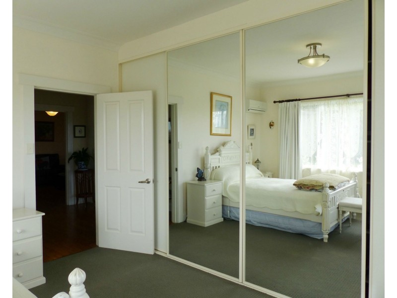 131 Emu Bay Road, Deloraine TAS 7304