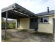 131 Emu Bay Road, Deloraine TAS 7304