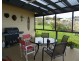 131 Emu Bay Road, Deloraine TAS 7304