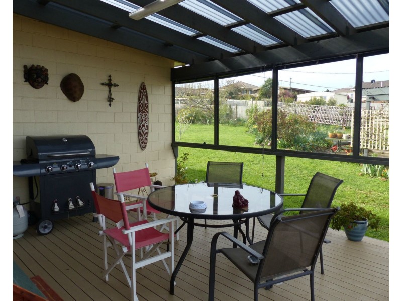 131 Emu Bay Road, Deloraine TAS 7304