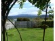 131 Emu Bay Road, Deloraine TAS 7304