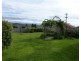 131 Emu Bay Road, Deloraine TAS 7304