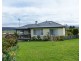 131 Emu Bay Road, Deloraine TAS 7304
