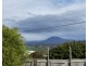 131 Emu Bay Road, Deloraine TAS 7304