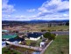 131 Emu Bay Road, Deloraine TAS 7304