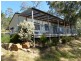 240 Parkham Road St, Elizabeth Town TAS 7304