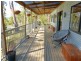 240 Parkham Road St, Elizabeth Town TAS 7304