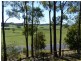 240 Parkham Road St, Elizabeth Town TAS 7304