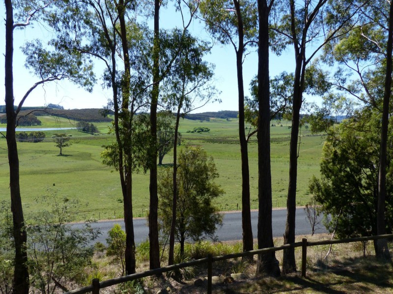 240 Parkham Road St, Elizabeth Town TAS 7304