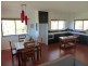 240 Parkham Road St, Elizabeth Town TAS 7304