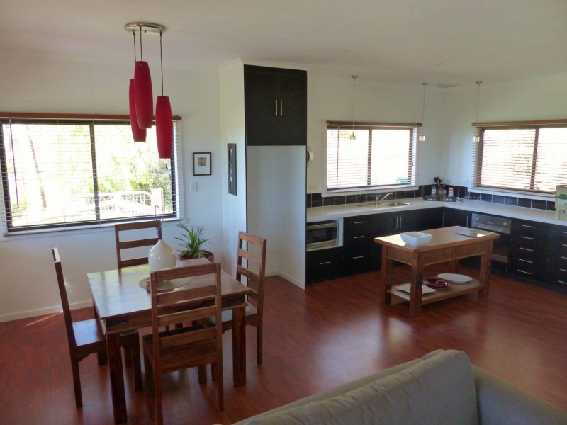 240 Parkham Road St, Elizabeth Town TAS 7304