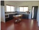 240 Parkham Road St, Elizabeth Town TAS 7304