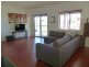 240 Parkham Road St, Elizabeth Town TAS 7304