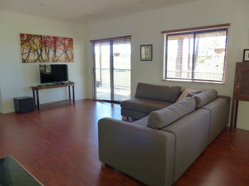 240 Parkham Road St, Elizabeth Town TAS 7304