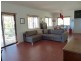 240 Parkham Road St, Elizabeth Town TAS 7304
