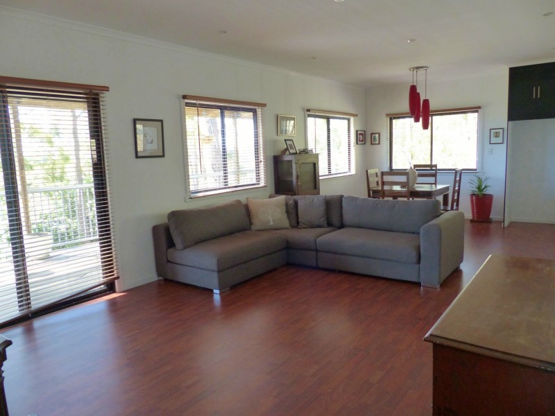 240 Parkham Road St, Elizabeth Town TAS 7304