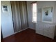 240 Parkham Road St, Elizabeth Town TAS 7304