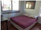 240 Parkham Road St, Elizabeth Town TAS 7304