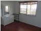 240 Parkham Road St, Elizabeth Town TAS 7304