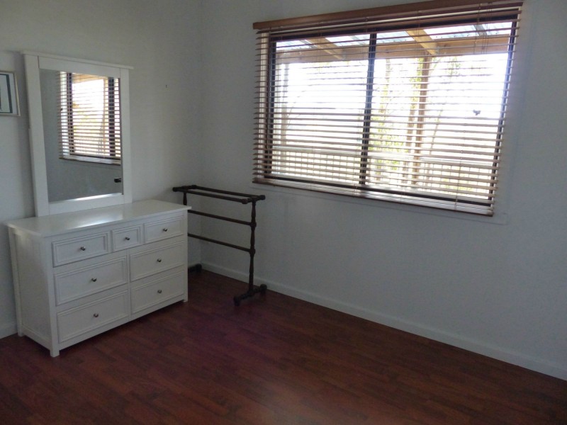 240 Parkham Road St, Elizabeth Town TAS 7304