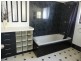 240 Parkham Road St, Elizabeth Town TAS 7304
