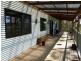 240 Parkham Road St, Elizabeth Town TAS 7304