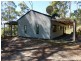 240 Parkham Road St, Elizabeth Town TAS 7304