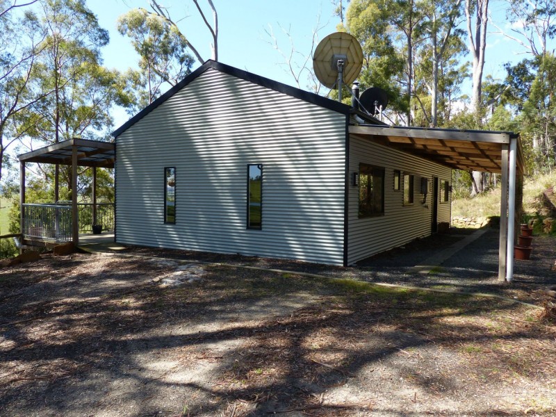 240 Parkham Road St, Elizabeth Town TAS 7304