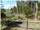 240 Parkham Road St, Elizabeth Town TAS 7304