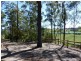 240 Parkham Road St, Elizabeth Town TAS 7304