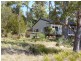 240 Parkham Road St, Elizabeth Town TAS 7304
