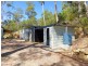 240 Parkham Road St, Elizabeth Town TAS 7304