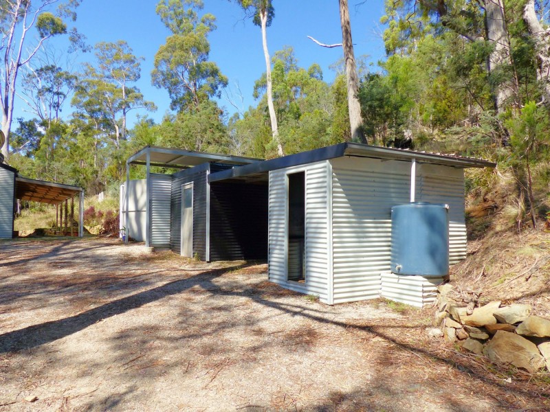 240 Parkham Road St, Elizabeth Town TAS 7304