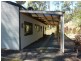 240 Parkham Road St, Elizabeth Town TAS 7304