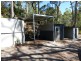 240 Parkham Road St, Elizabeth Town TAS 7304