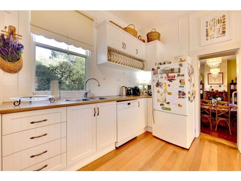 49 William Street, Westbury TAS 7303