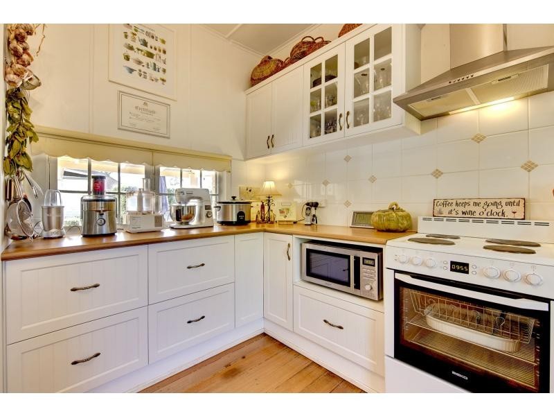 49 William Street, Westbury TAS 7303