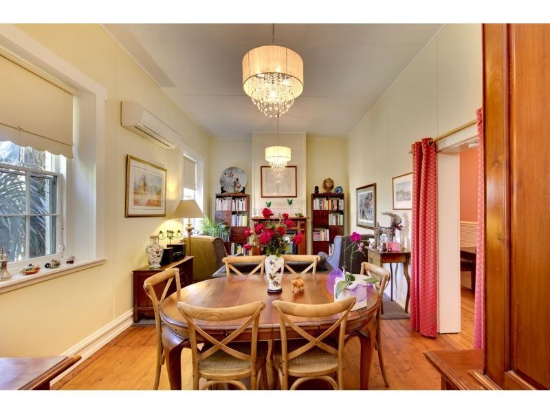 49 William Street, Westbury TAS 7303