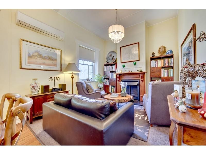 49 William Street, Westbury TAS 7303