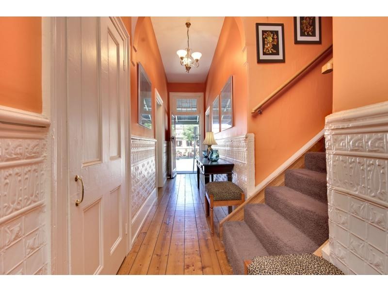 49 William Street, Westbury TAS 7303