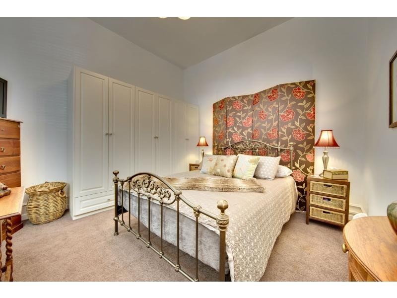 49 William Street, Westbury TAS 7303