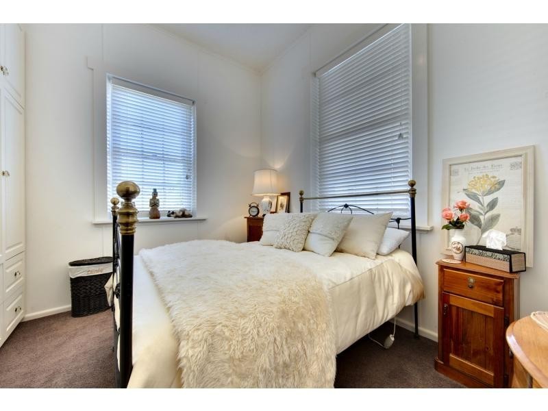 49 William Street, Westbury TAS 7303