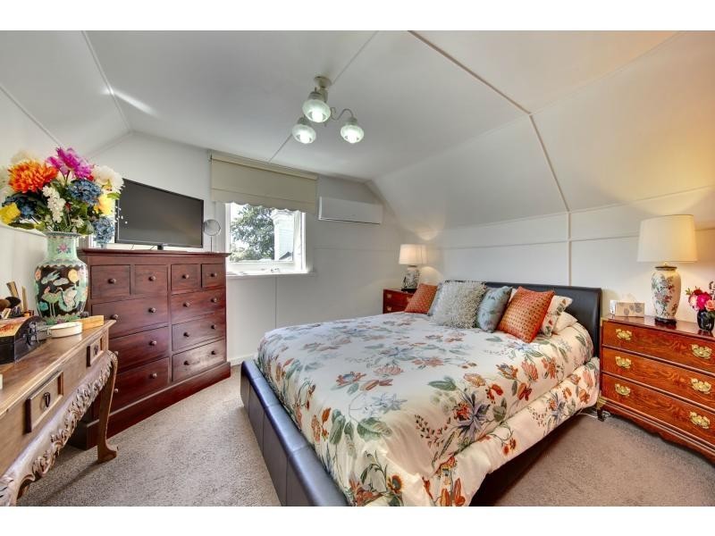 49 William Street, Westbury TAS 7303