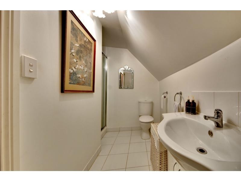 49 William Street, Westbury TAS 7303