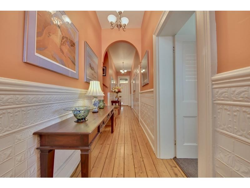 49 William Street, Westbury TAS 7303