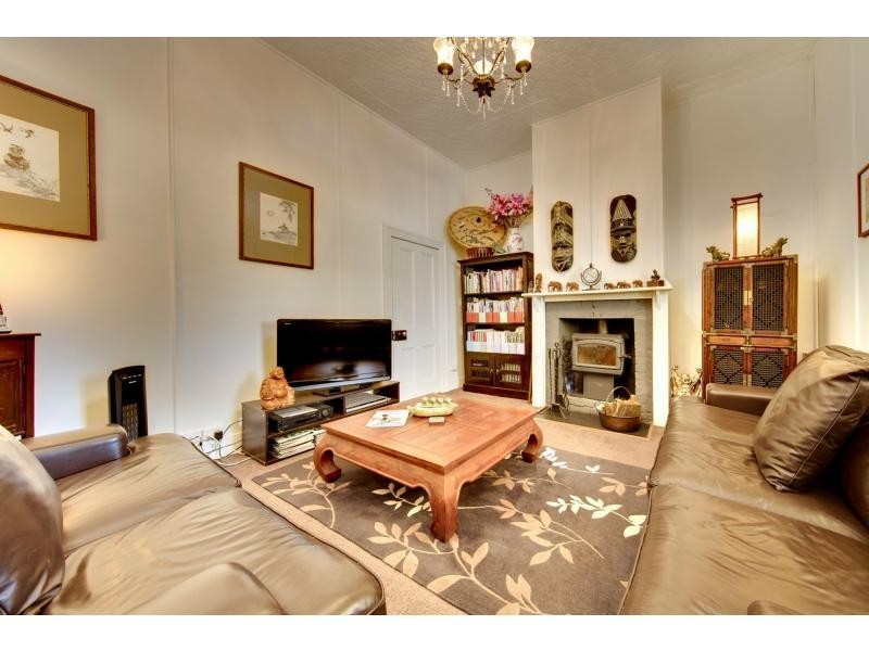 49 William Street, Westbury TAS 7303