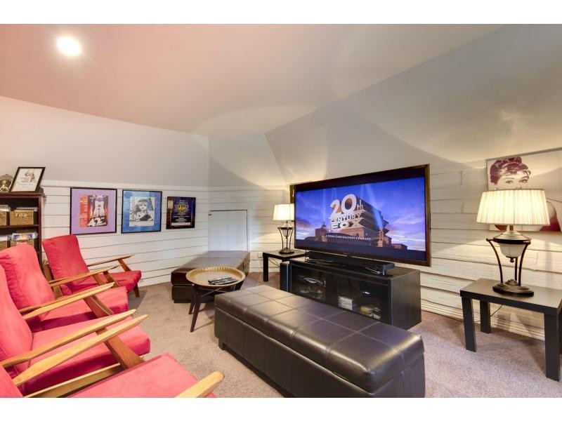 49 William Street, Westbury TAS 7303